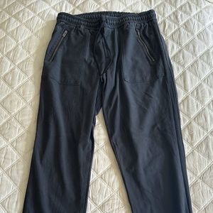 Athleta Joggers